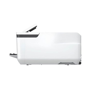 SCT3170SR (4)